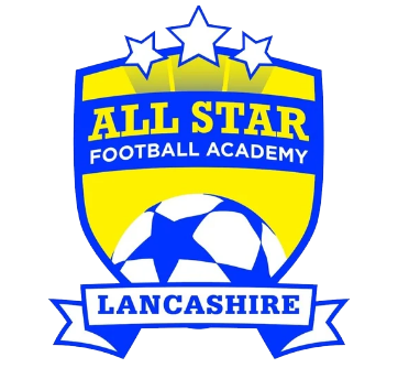 All Star Football Academy